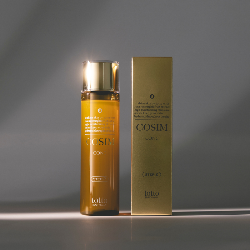 【ふき取り化粧水とは？】スキンケアがなじまない原因と対策