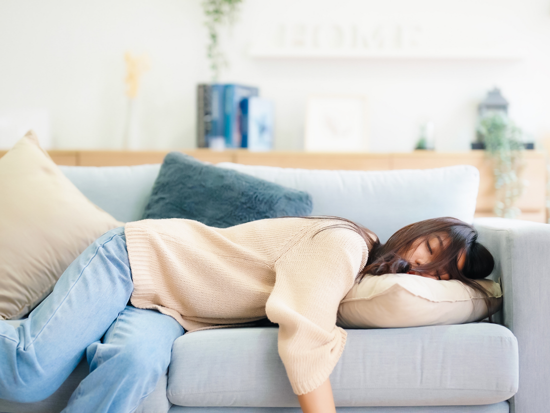 冷房・紫外線でヘトヘトな肌に。美顔器ルミエで「うっかり日焼け」をシミにさせない夜の5分